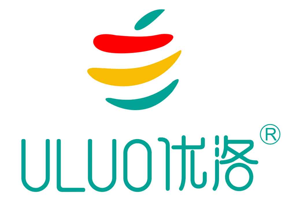 logo exhibition